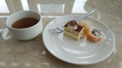 -上海喜玛拉雅酒店-宴会中心