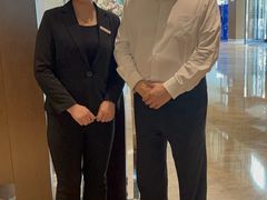-上海国展宝龙丽筠酒店