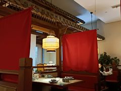 大堂-東大方(海宁海昌路店)