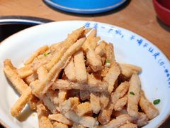 -吃饭皇帝大(解放西路店)