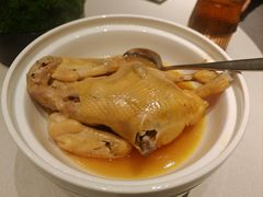 -冰火楼(梦泽园店)