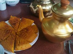 android_upload_pic-银同牦牛肉火锅