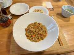 -蟹家大院(外滩店)