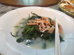 -蠔爺王志德生蚝馆(金沙湾店)