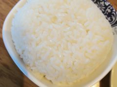 -兴蓉合川湘私房菜巫山烤鱼(人大店)