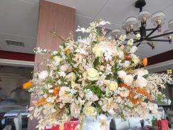 -Sunny喜铺婚礼策划(东部店)