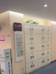 -深圳美莱医疗美容医院