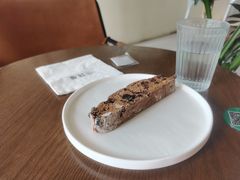 -fishtank鱼缸咖啡(三山街店)