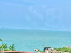 -双合园·海鲜水饺青岛菜(上清路店)