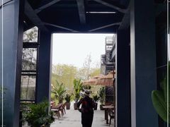 -中国天府农业博览园