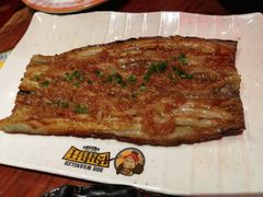 -肉串汪(望京店)