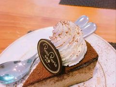 -PETIT PARIS 小巴黎(凯德1818店)