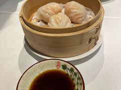 -申粤轩酒楼(丁香花园店)