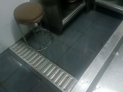-百富源·海鲜辽菜(浑河堡店)