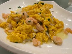 -花中城·杭帮菜·粤菜·海鲜火锅(清泰街店)