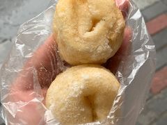 -老南昌白糖糕(大士院店)