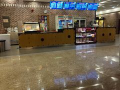 -纽斯桑拿会所(天山店)