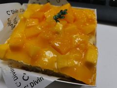 -梁子刨冰王&梁小糖(王顶堤店)