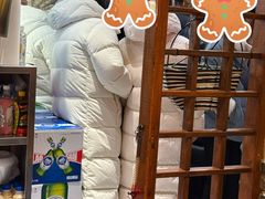 -状元阁烧烤(新华路总店)