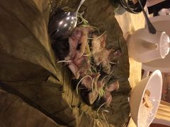 美罗唐宫海鲜舫-唐宫海鲜舫