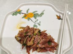-太极·粤菜餐厅(亚运村鸟巢店)