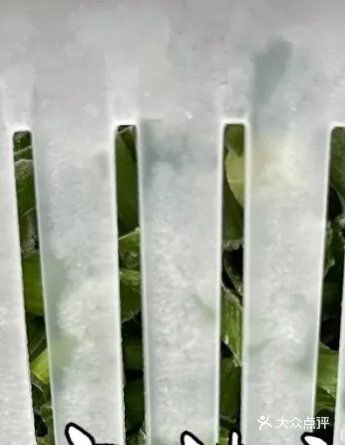 日本人在厨房里添置的这些家居小玩意，还真别说，让生活更加便利