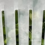 日本人在厨房里添置的这些家居小玩意，还真别说，让生活更加便利