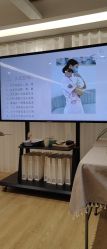 点击看大图 -维倪月子会所(独栋庭院·南海店)