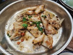 -阿多私房菜(顺德店)