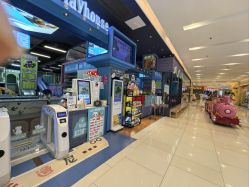 -卡通尼乐园(印象汇店)