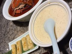 -南京大牌档(凯德1818店)