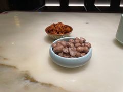 -金佬馆·川菜bistro(芜湖镜湖万达店)