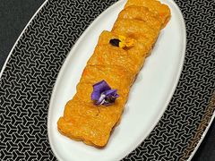 -新光酒家·河豚·海鲜·蟹料理(浦东店)