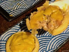 -上楼私房菜(院士路店)