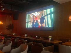 -阿卡贝拉音乐汇(印象城店)