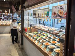 -東大方(湖州白鹭迎店)