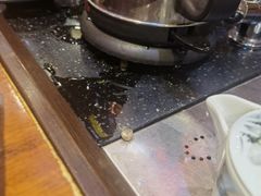 -子曰禮·茶居(端州星光礼誉店)