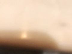 -茉莉餐厅(亳州高新万达广场希夷大道店)