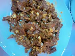 -伊兰盛堡(河南路店)