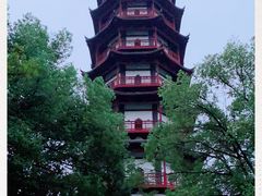 -绳金塔