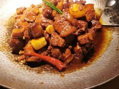 -吃饭皇帝大(长宁龙之梦店)