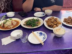 -林之六八·6886大连老菜馆