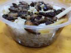 -古代饭堂(冠亚店)