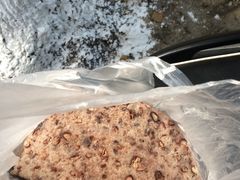 -杨招娣糕点(装驾桥巷店)