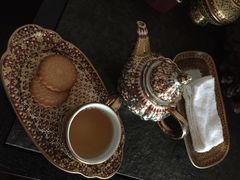 SABAI&nbsp;THAI&nbsp;SPA(泰式传统按摩馆）-SABAI THAI SPA泰式按摩体验馆(北城天街店)