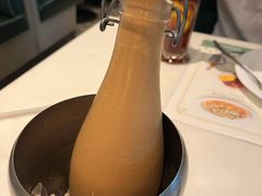 -翠华餐厅(百老汇店)