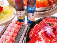 -大龙燚火锅(天钥桥路店)