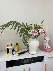 -WENDY·温迪皮肤管理