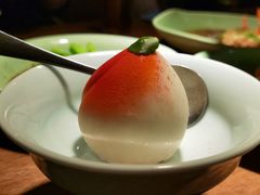 -弄堂里·寻味杭州(湖滨银泰in77C区店)
