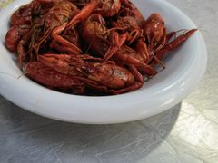 -四妹餐厅(玫瑰街店)